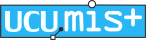 UCU-MIS+ Logo